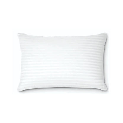 Relleno X2 para Almohada 75x50 - Banzay