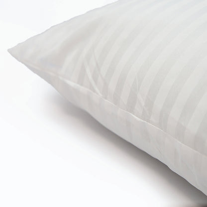 Relleno X2 para Almohada 75x50 - Banzay