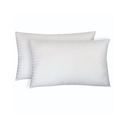 Relleno para Almohada 75x50 - Banzay