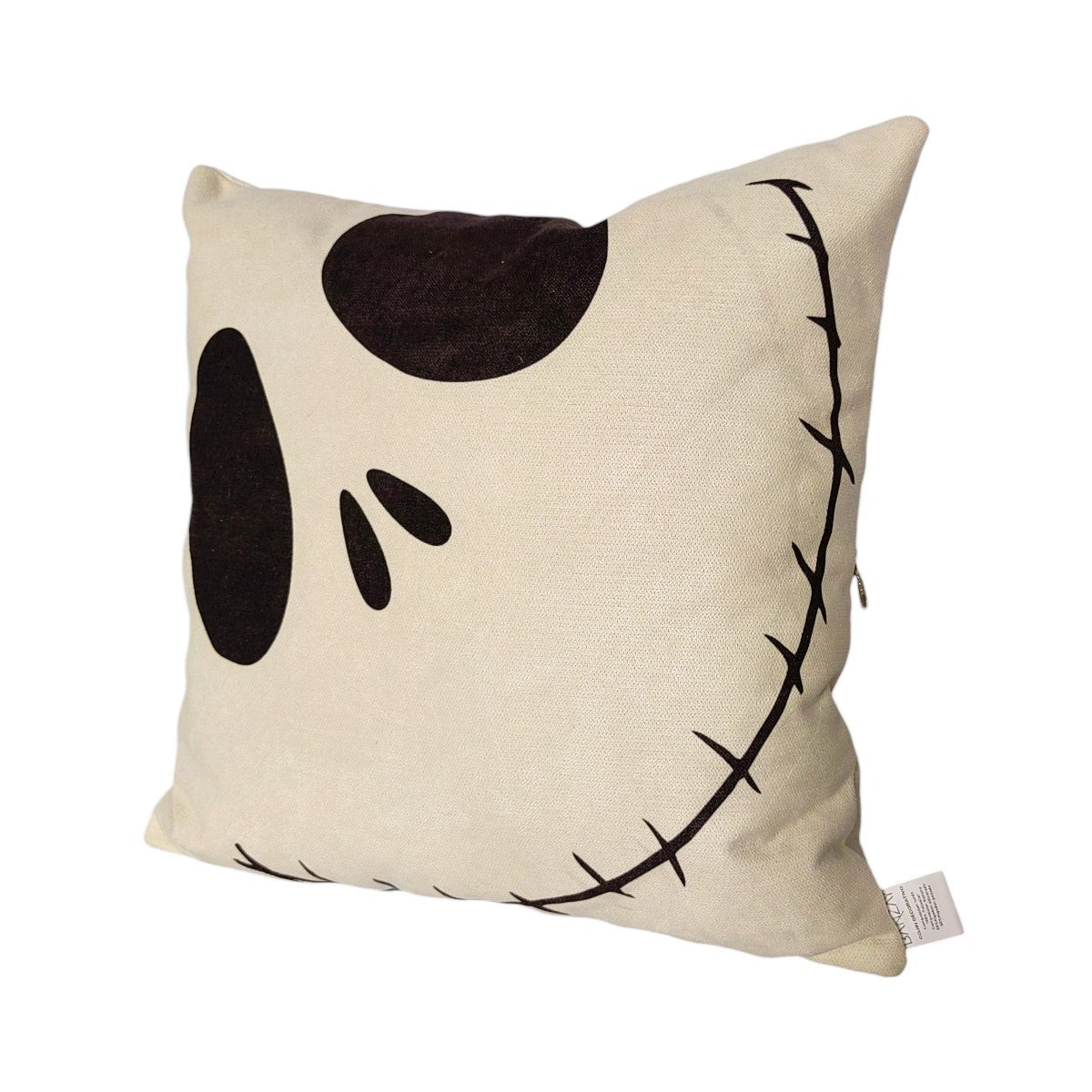 Funda Halloween Jack